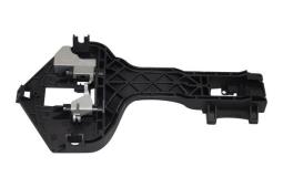 Door Hinge Trucktec Automotive 02.53.293