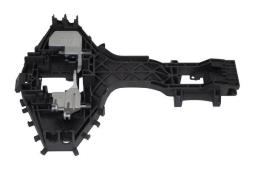 Door Hinge Trucktec Automotive 02.53.294