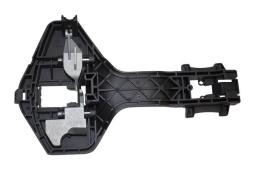Door Hinge Trucktec Automotive 02.53.295