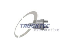 Valve, vacuum pump Trucktec Automotive 02.56.001