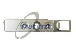 Bonnet Lock Trucktec Automotive 02.55.015