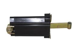 Door Check Trucktec Automotive 02.54.004