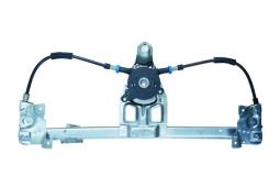 Window Regulator Trucktec Automotive 02.54.005