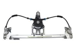 Window Regulator Trucktec Automotive 02.54.006