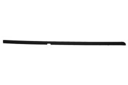 Trim/Protection Strip, door window Trucktec Automotive 02.54.018
