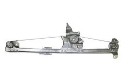 Window Regulator Trucktec Automotive 02.54.023