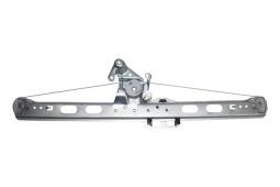 Window Regulator Trucktec Automotive 02.54.034