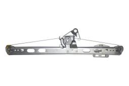Window Regulator Trucktec Automotive 02.54.035