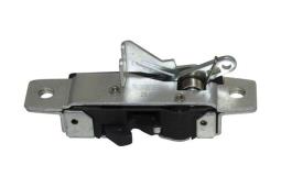 Door Lock Trucktec Automotive 02.54.047