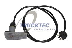 Direction Indicator Trucktec Automotive 02.58.014