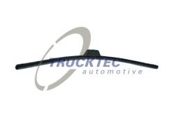 Wiper Blade Trucktec Automotive 02.58.419