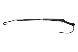 Wiper Arm, window cleaning Trucktec Automotive 02.58.049