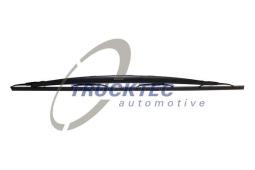 Wiper Blade Trucktec Automotive 02.58.420