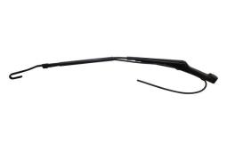 Wiper Arm, window cleaning Trucktec Automotive 02.58.050