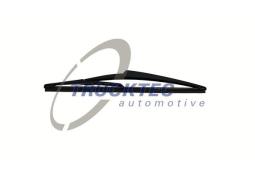 Wiper Blade Trucktec Automotive 02.58.421