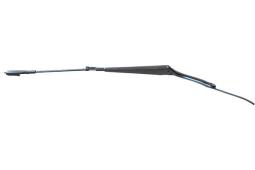 Wiper Arm, window cleaning Trucktec Automotive 02.58.051