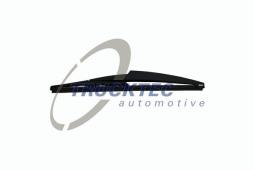 Wiper Blade Trucktec Automotive 02.58.422