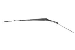 Wiper Arm, window cleaning Trucktec Automotive 02.58.052