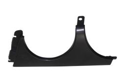 Headlight Trim Trucktec Automotive 02.58.064