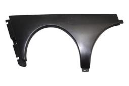 Headlight Trim Trucktec Automotive 02.58.070