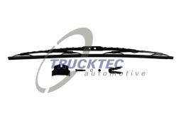 Wiper Blade Trucktec Automotive 02.58.427