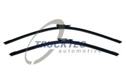 Wiper Blade Trucktec Automotive 02.58.418