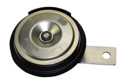 Signal Horn Trucktec Automotive 02.58.238