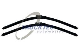 Wiper Blade Trucktec Automotive 02.58.423