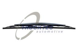 Wiper Blade Trucktec Automotive 02.58.429