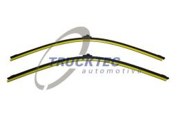 Wiper Blade Trucktec Automotive 02.58.438