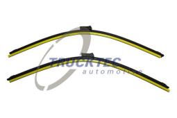 Wiper Blade Trucktec Automotive 02.58.441