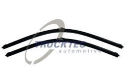 Wiper Blade Trucktec Automotive 02.58.444