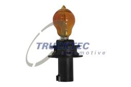 Bulb, direction indicator/end outline marker light