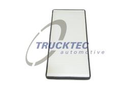 Filter, cabin air Trucktec Automotive 02.59.081