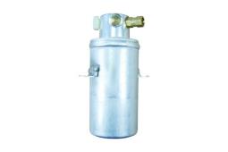 Dryer, air conditioning Trucktec Automotive 02.59.031