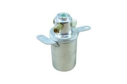 Dryer, air conditioning Trucktec Automotive 02.59.039