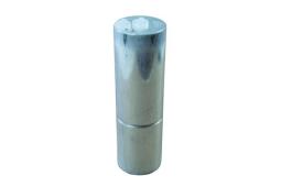 Dryer, air conditioning Trucktec Automotive 02.59.051