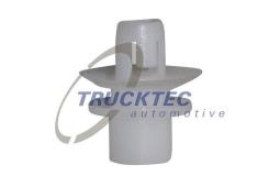 Clip Trucktec Automotive 02.60.004