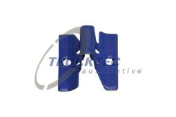 Clip Trucktec Automotive 02.60.005