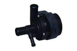 Clip Trucktec Automotive 02.60.005