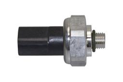 Pressure Switch, air conditioning Trucktec Automotive 02.59.190