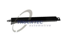 Headlight Trim Trucktec Automotive 02.60.250