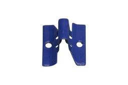 Clip Trucktec Automotive 02.60.005