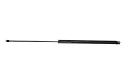 Gas Spring, bonnet Trucktec Automotive 02.60.035