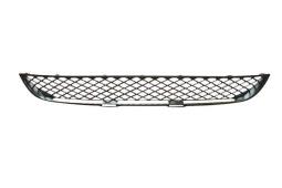 Ventilation Grille, bumper Trucktec Automotive 02.60.128