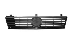 Radiator Grille Trucktec Automotive 02.60.203
