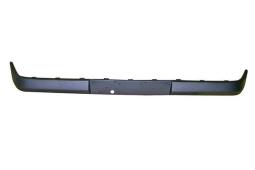 Cover, bumper Trucktec Automotive 02.60.312