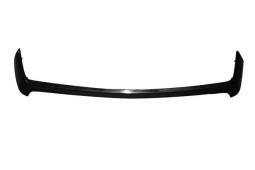 Spoiler Trucktec Automotive 02.60.315