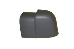 Bumper Trucktec Automotive 02.60.317