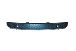 Ventilation Grille, bumper Trucktec Automotive 02.60.397